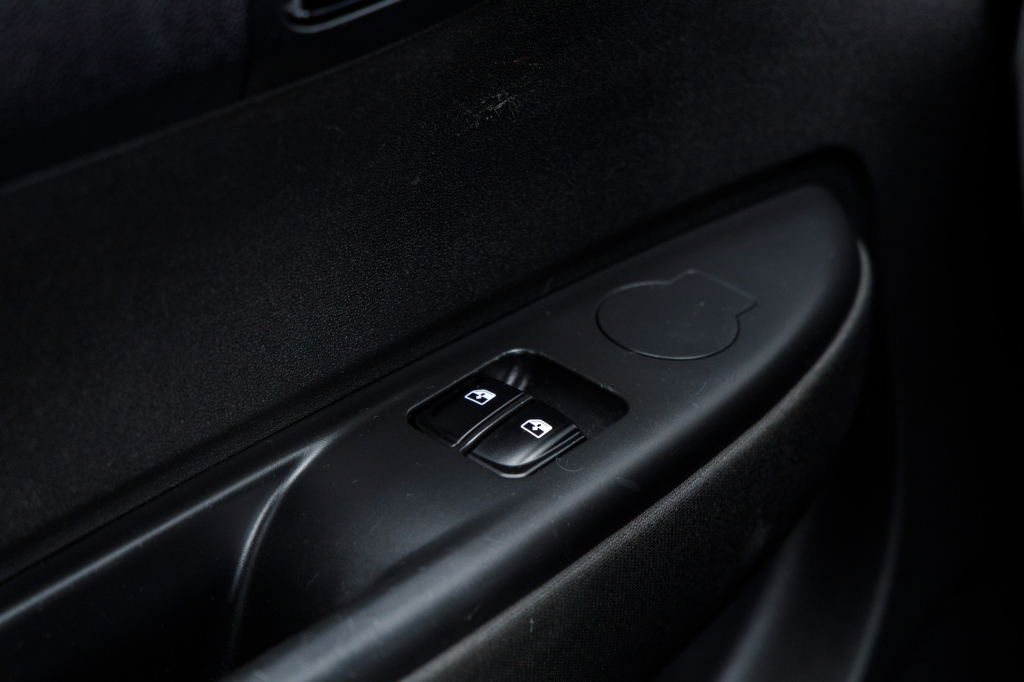 Hyundai i20 фото 15