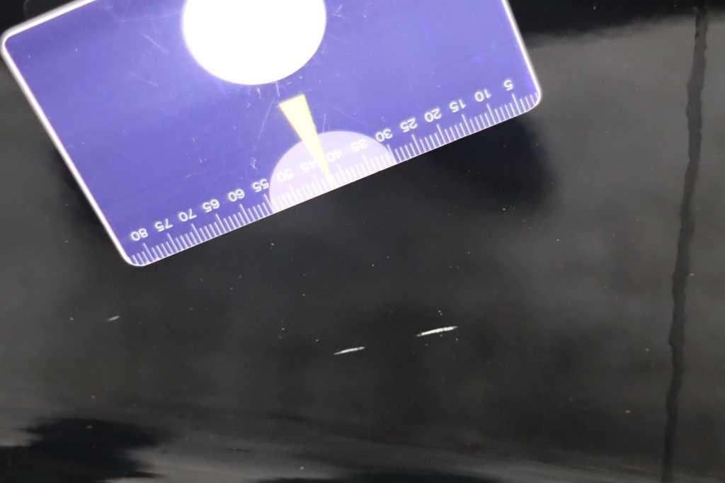 Audi A3 Sportback 2017 фото 33