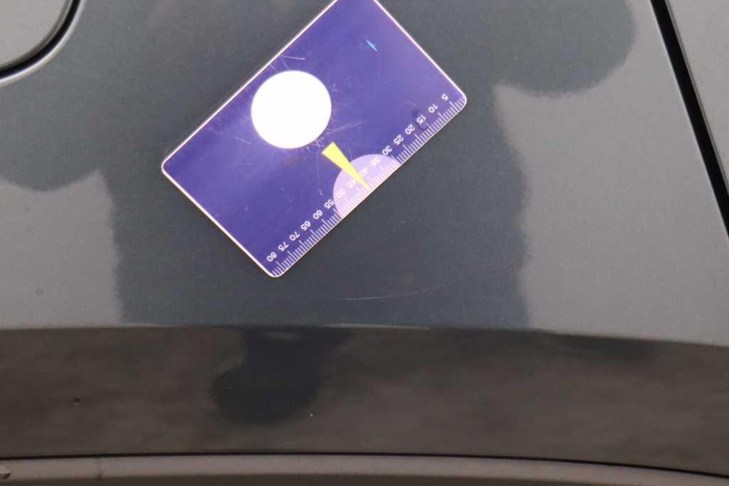 Skoda Kodiaq 2017 photo 62