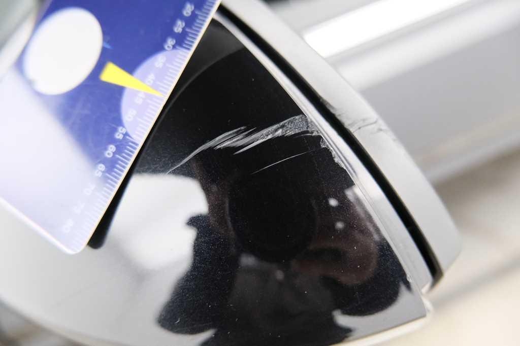 Volkswagen Touran 2017 фото 102