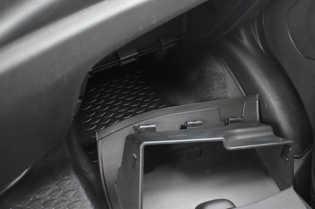 Iveco Daily Koffer 2016 фото 15