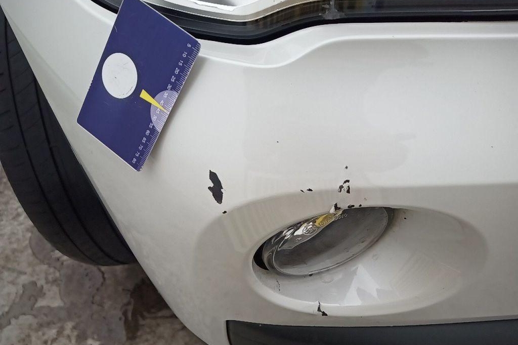 BMW X1 2017 фото 34