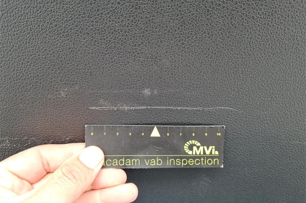 Volkswagen Passat Variant 2017 фото 13