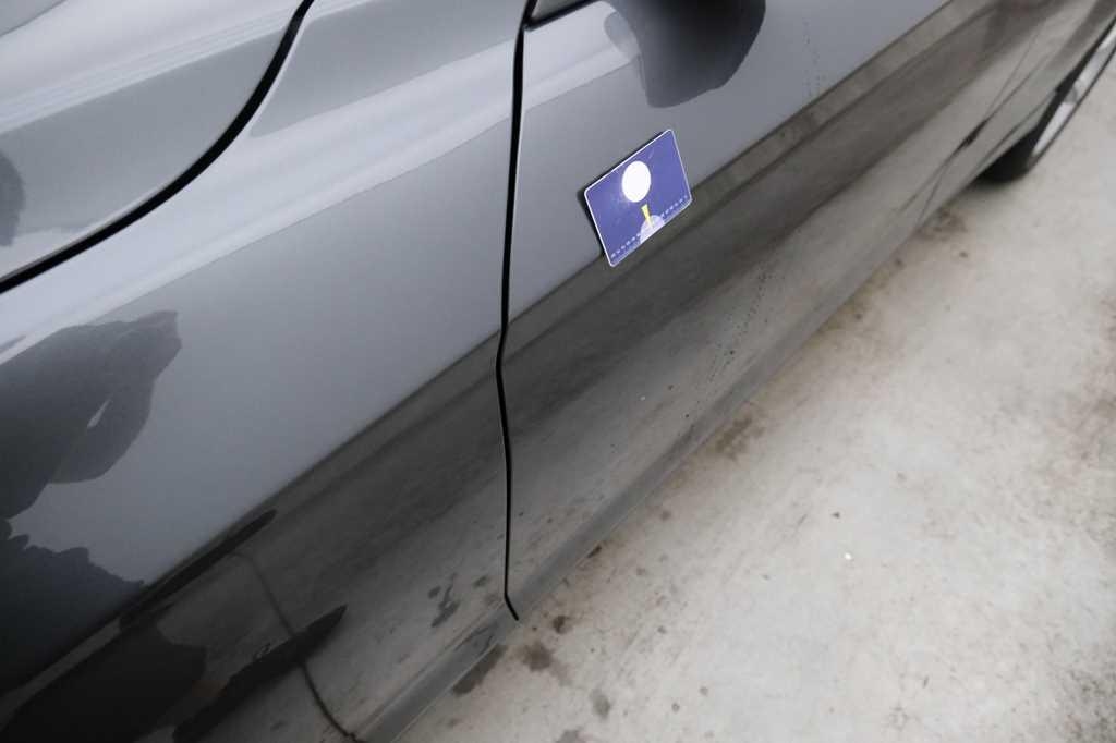 BMW 1er 2019 фото 16