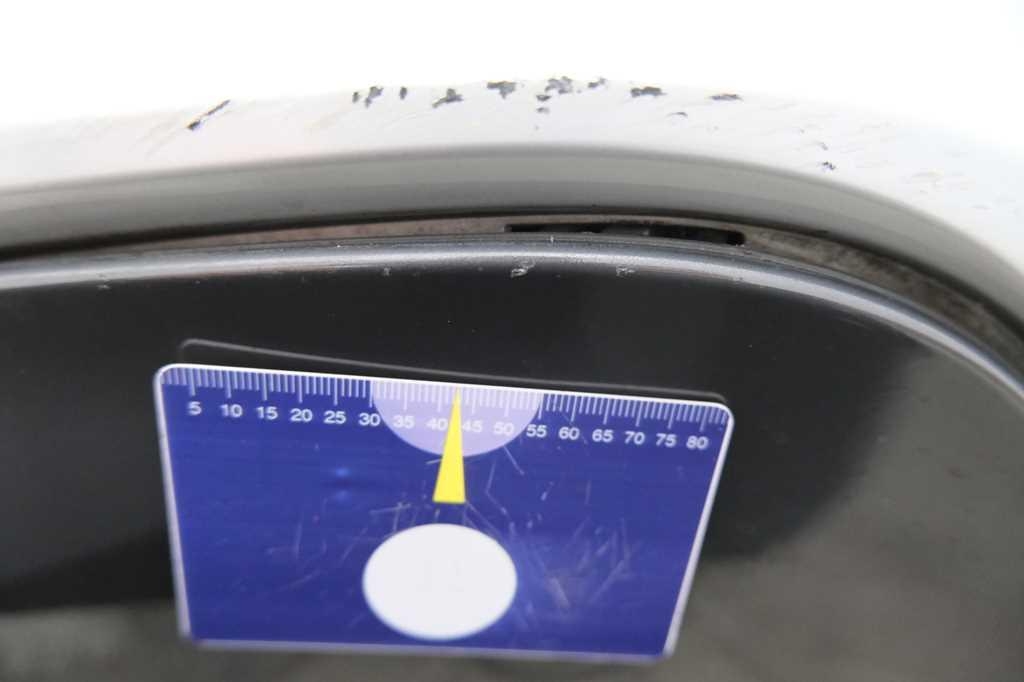 BMW 2er Active Tourer 2017 фото 55