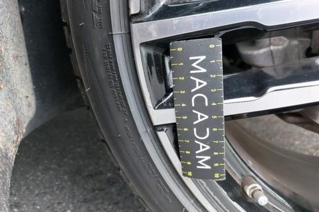 BMW 1er 2018 photo 11