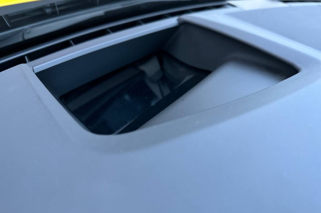 Audi RS e-tron GT 2021 photo 27