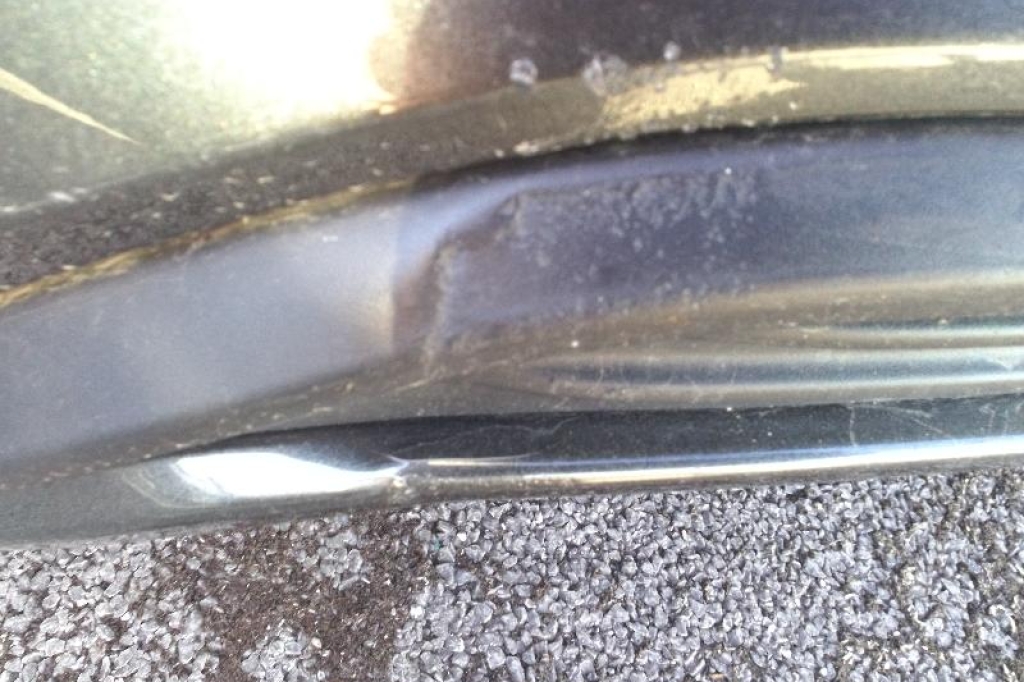 Ford Puma 2020 photo 7