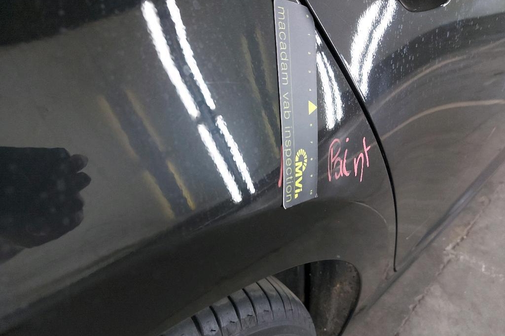 SEAT Leon 2019 фото 25