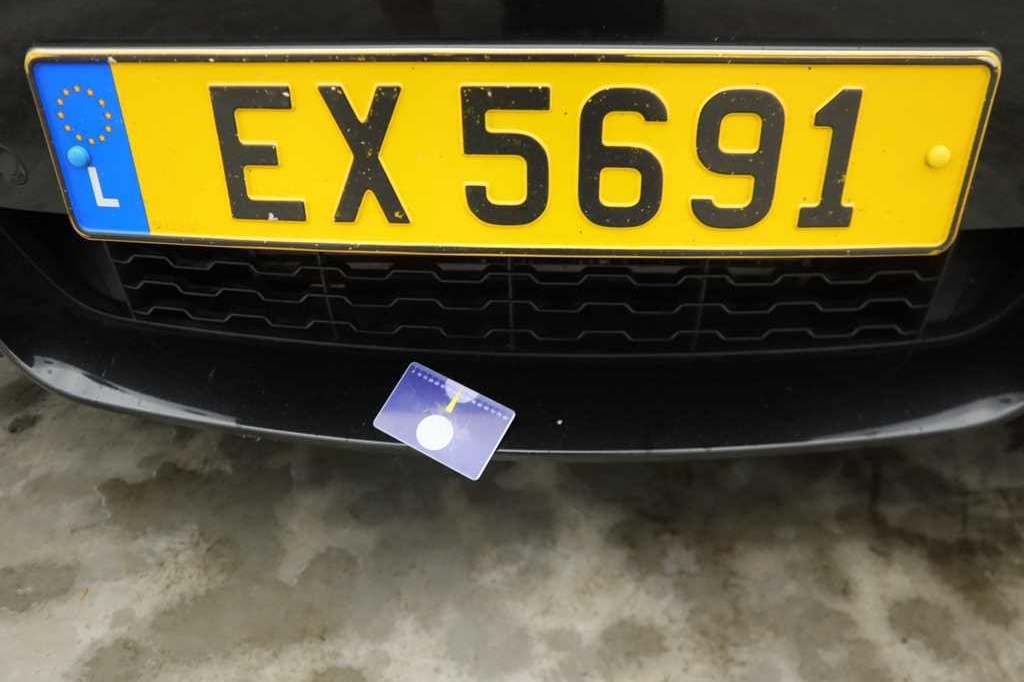 BMW 4er Gran Coupe 2016 photo 21