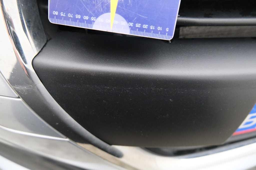 Peugeot 208 2017 фото 44