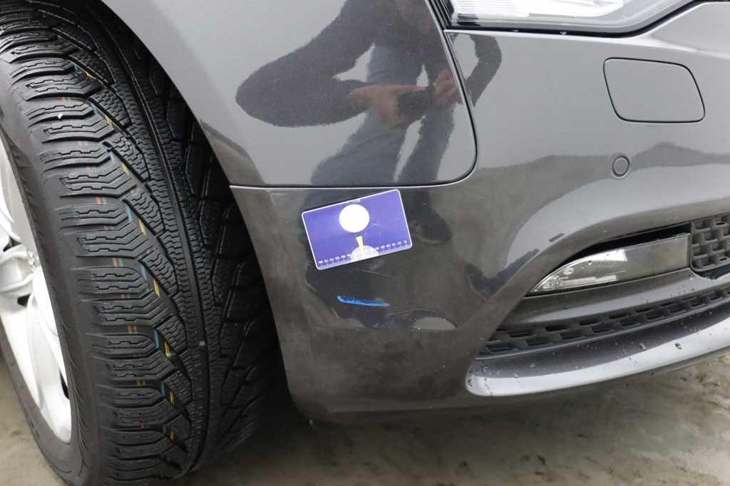 Audi A5 Sportback 2017 фото 41