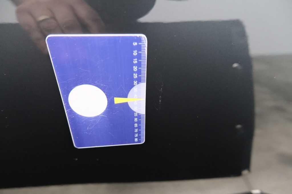 Audi A4 Avant 2016 фото 9