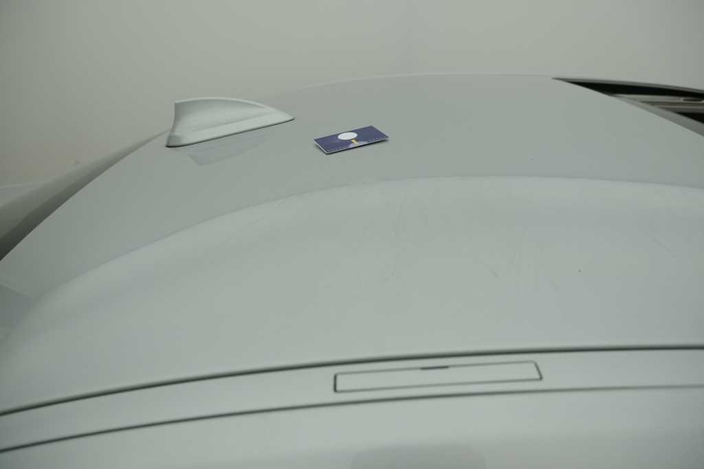 BMW 3er 2016 photo 12