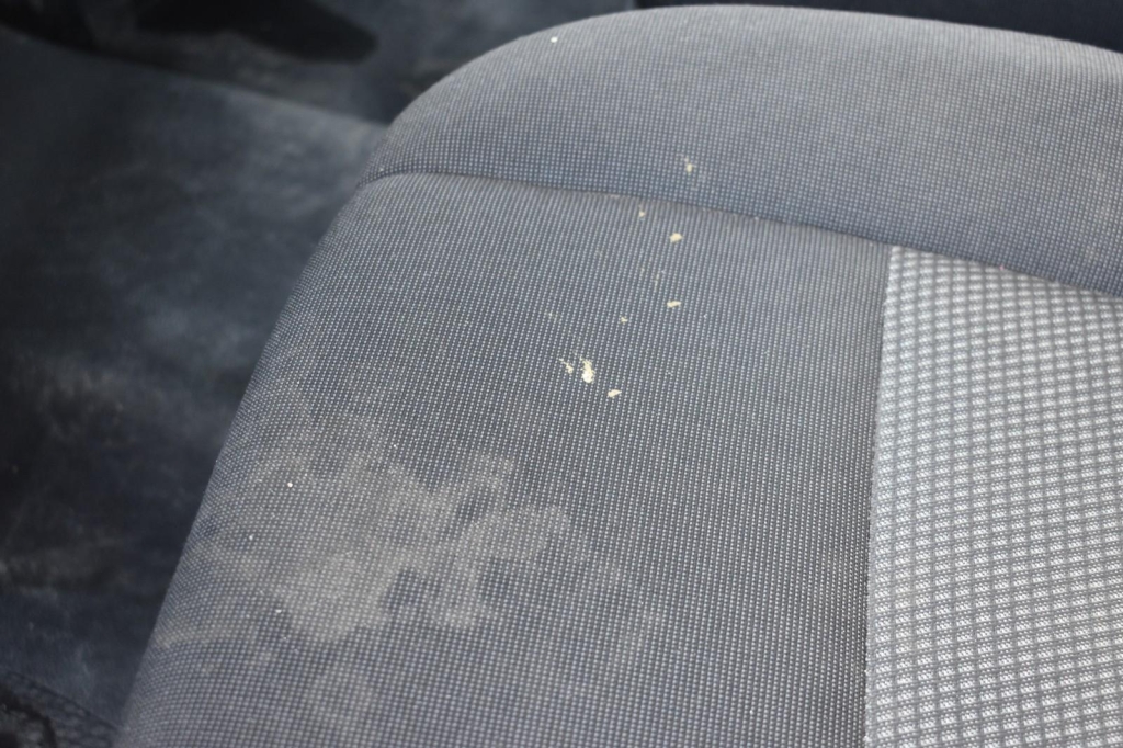 Ford Transit Pritsche 2019 фото 14