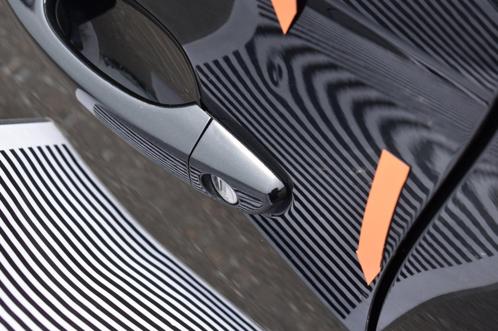 Opel Crossland X 2019 фото 20