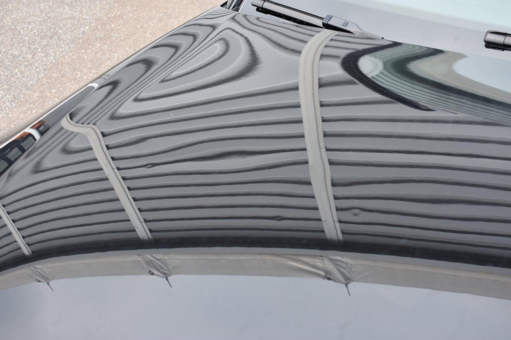 Opel Crossland X 2019 фото 10