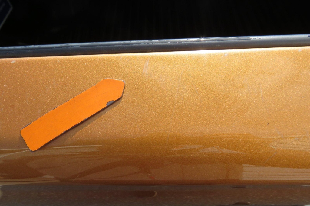 Ford Ranger 2020 фото 23