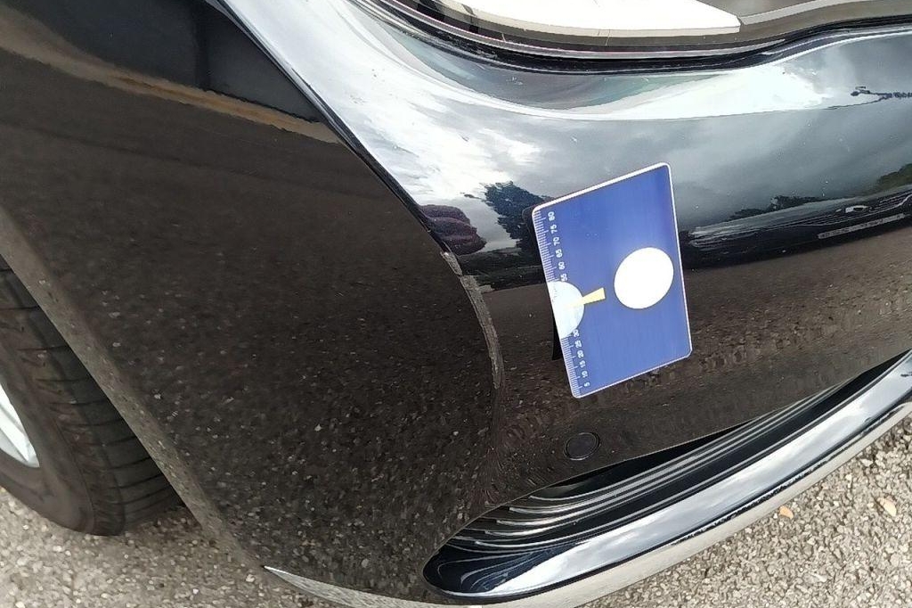 BMW 7 Series 2017 фото 49