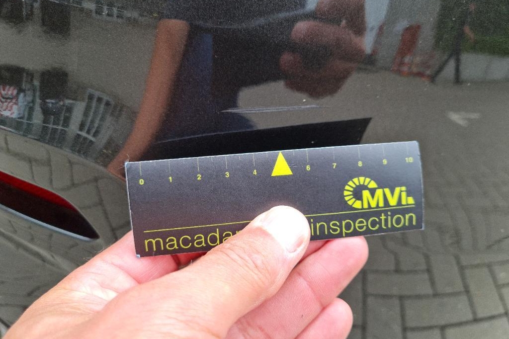 BMW 3er 2016 photo 13