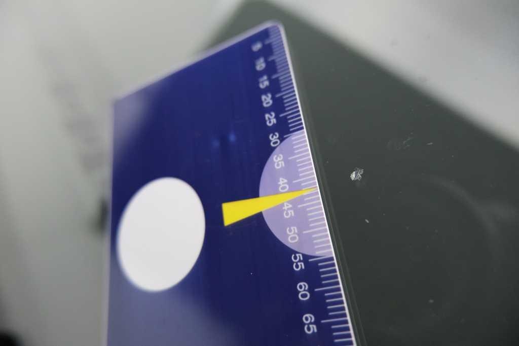 BMW 1er 2019 фото 18