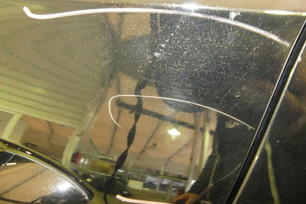 Opel Insignia Sports Tourer 2017 photo 12