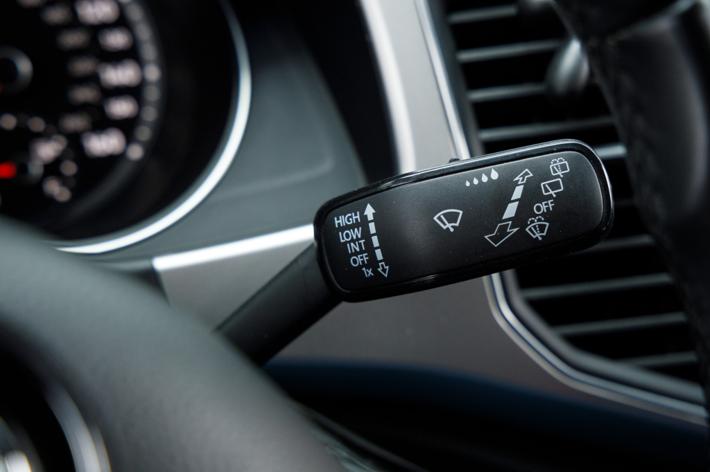 Volkswagen Atlas 2019 фото 18