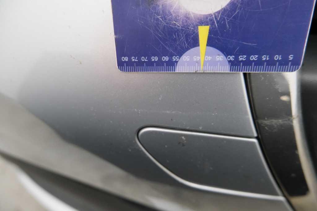 Peugeot 208 2017 фото 43