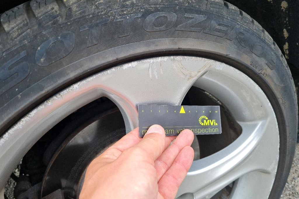 Mercedes-Benz C-Klasse 2014 photo 15