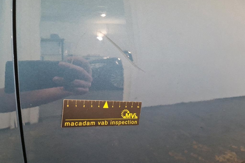 Renault Megane 2017 фото 8