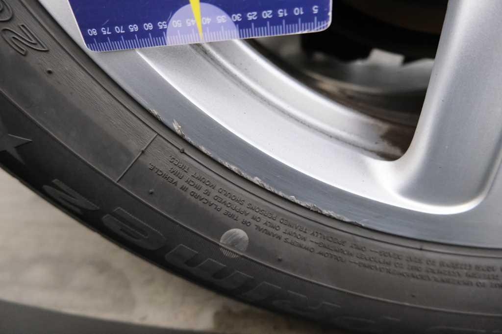 MINI One 2017 photo 17