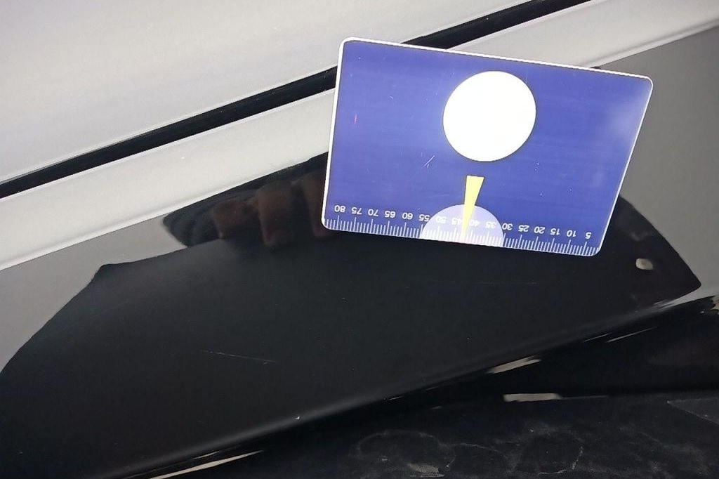 Audi A3 Sportback 2017 фото 65