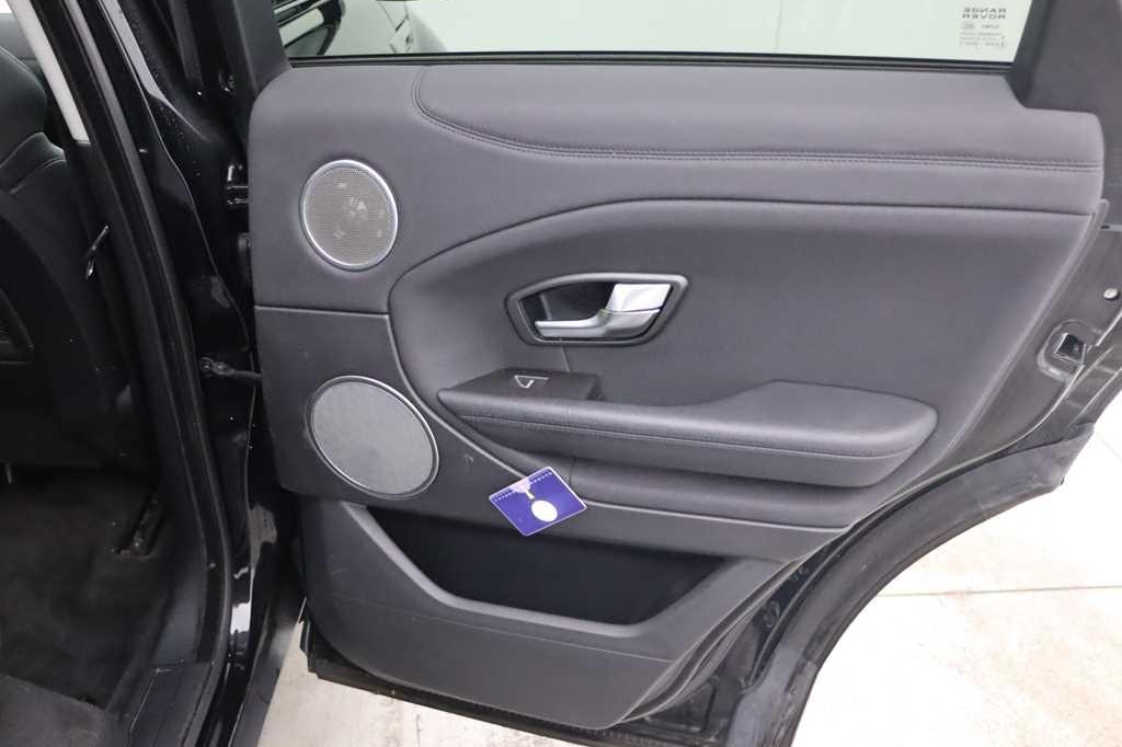 Land Rover Range Rover 2017 фото 52