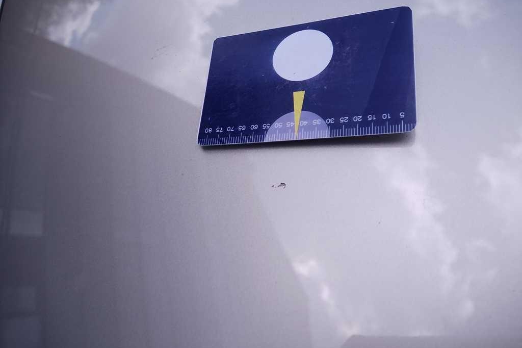 Volvo S60 2017 фото 46