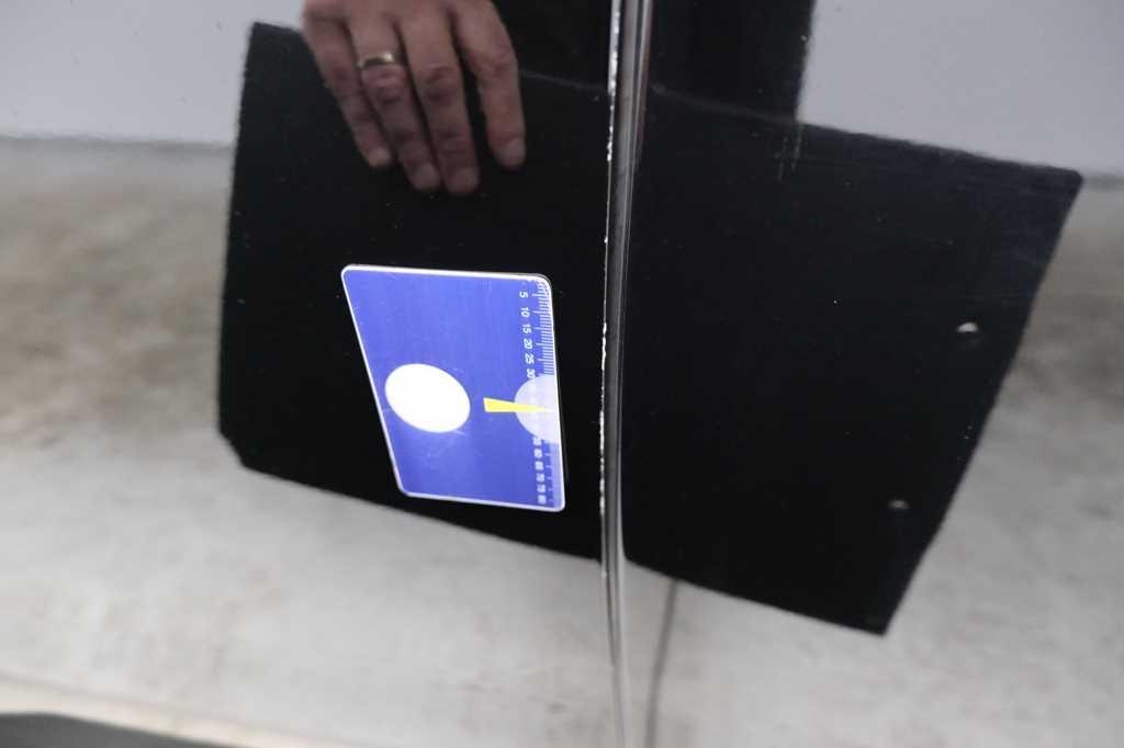 MINI One Clubman 2016 photo 12