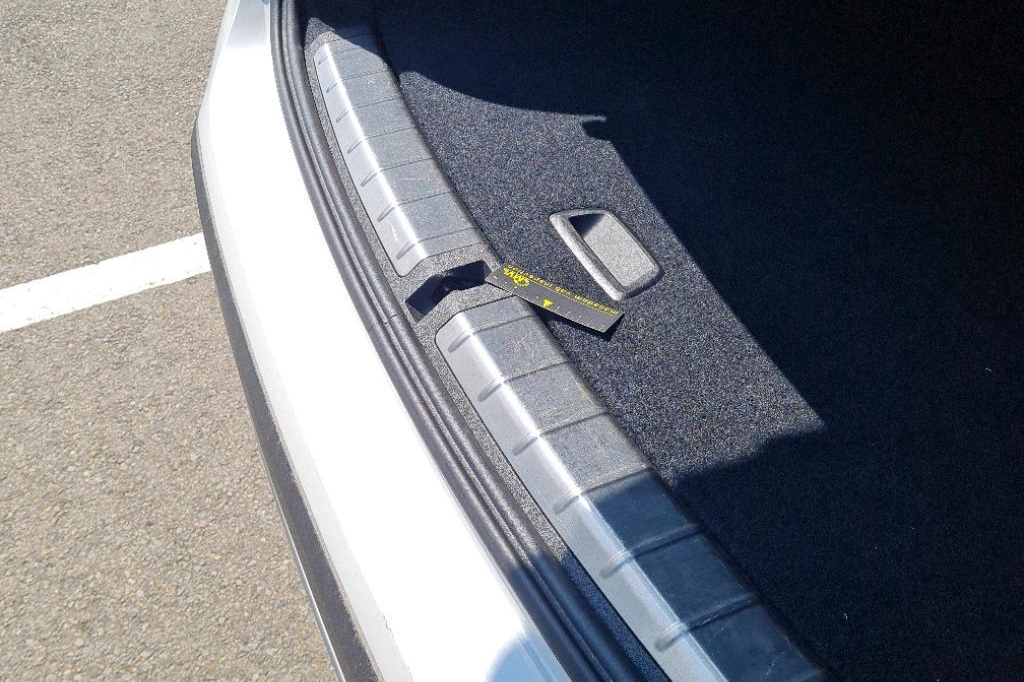 BMW X1 2016 фото 15