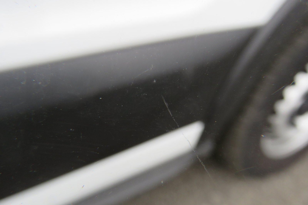 Ford Transit Pritsche 2020 photo 26