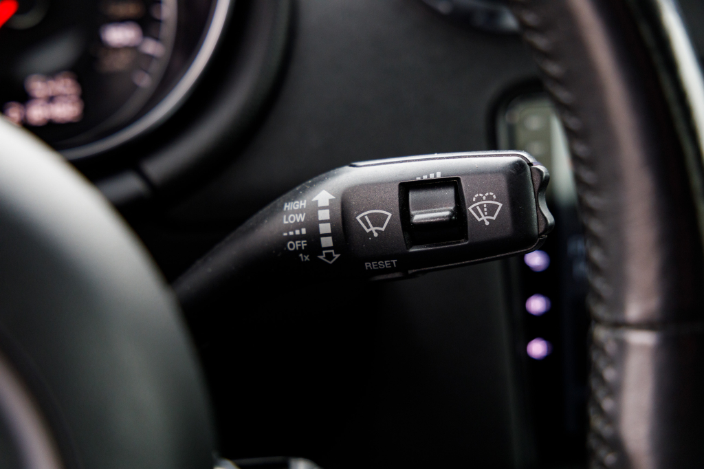 Audi TT Premium Plus Quatro 2010 photo 22