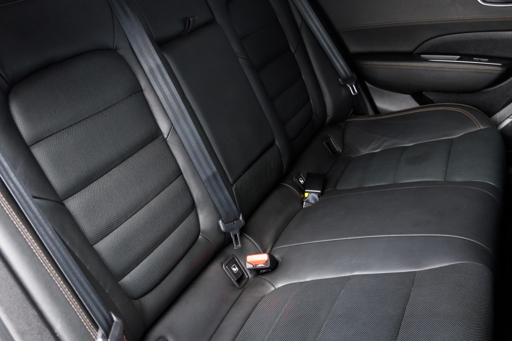 Renault Talisman 2016 фото 2