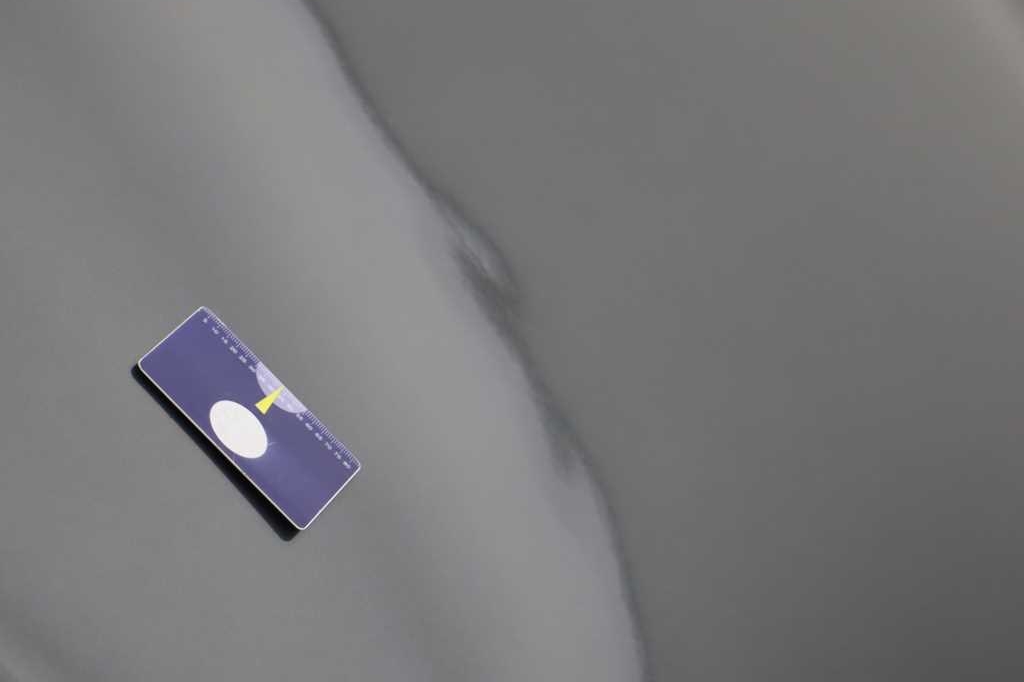 Volkswagen Passat Variant 2016 фото 20