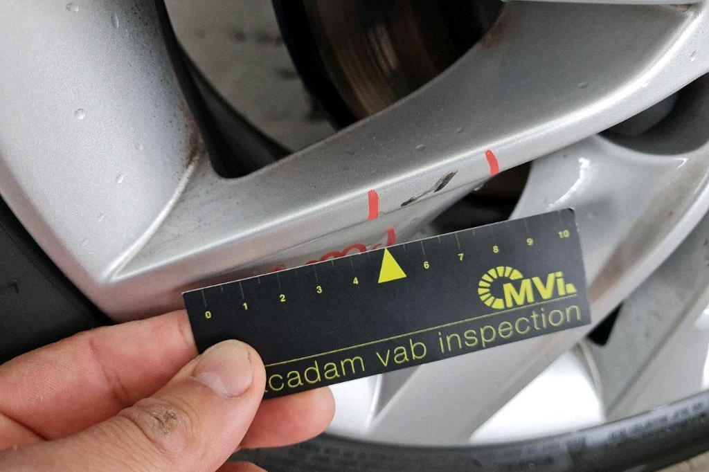 SEAT Leon 2018 фото 31