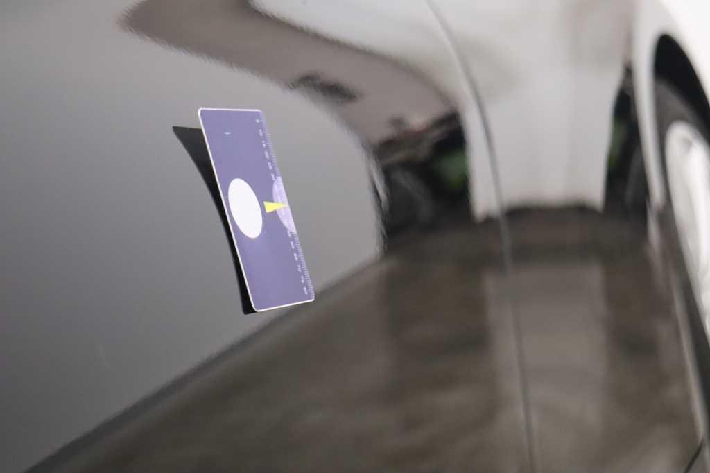 BMW 4er 2017 фото 27