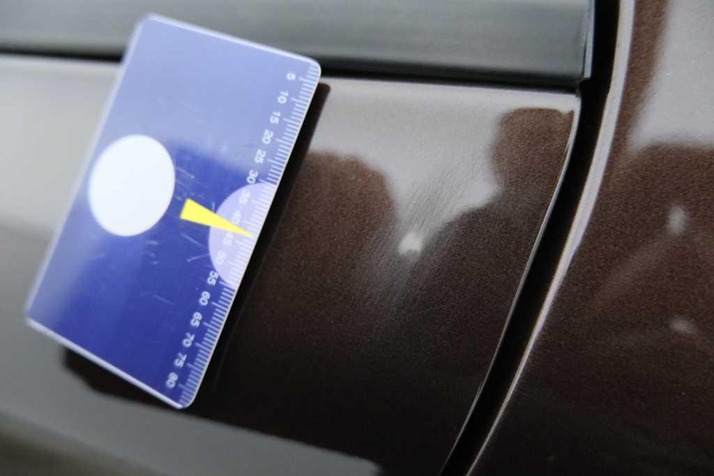 Mercedes-Benz A-Klasse 2017 photo 8