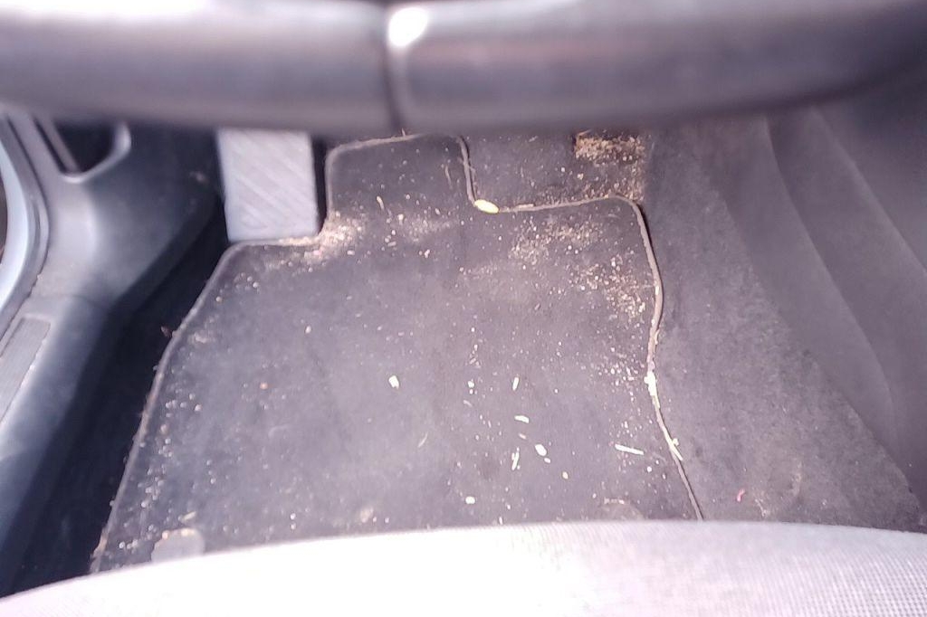 Volkswagen Golf 2016 photo 17