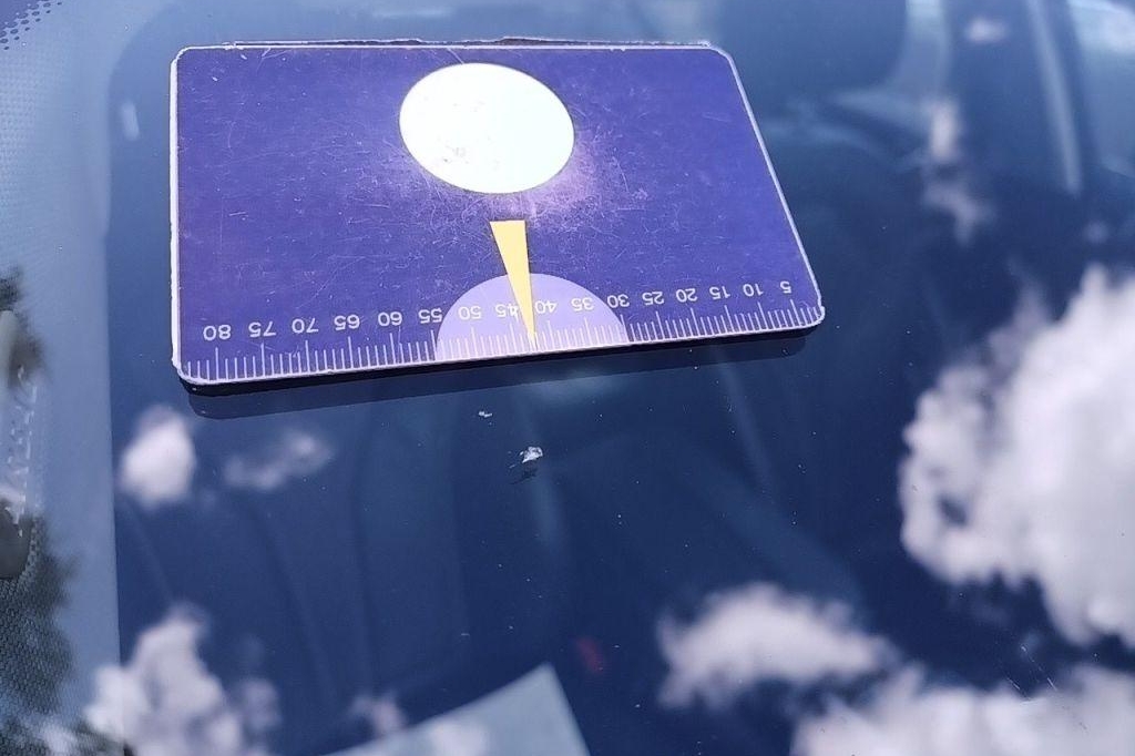 BMW 5 Series 2018 photo 7