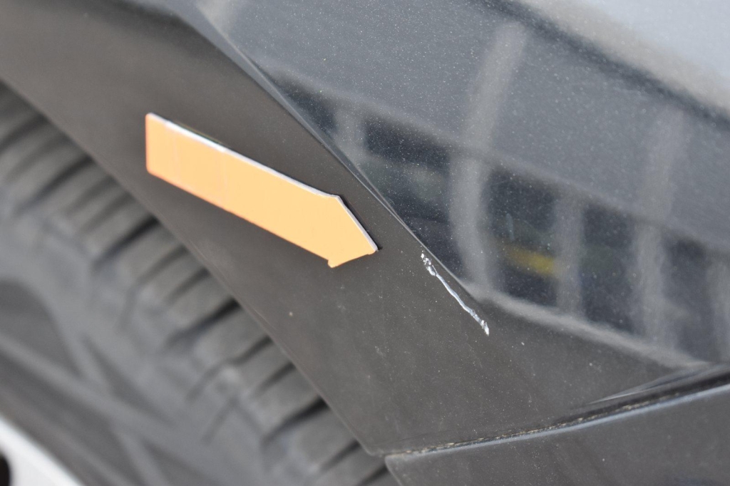 Opel Astra Sports Tourer 2019 photo 25