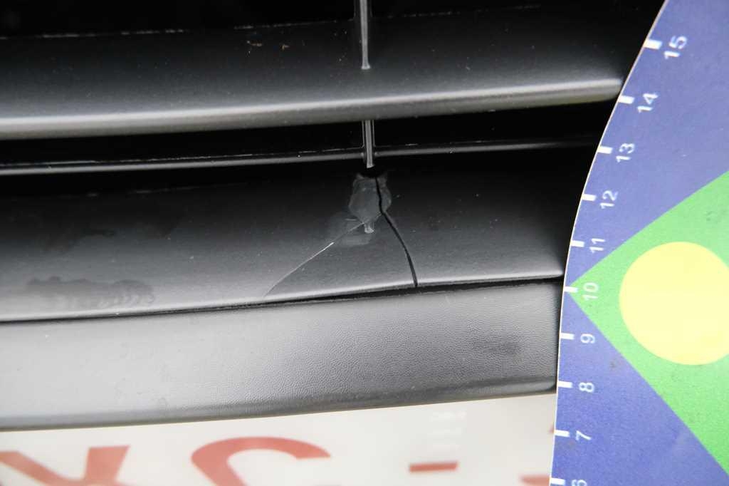 Citroen Berlingo 2016 фото 50