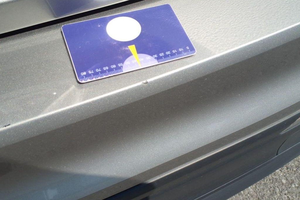 Volkswagen Tiguan 2017 фото 31