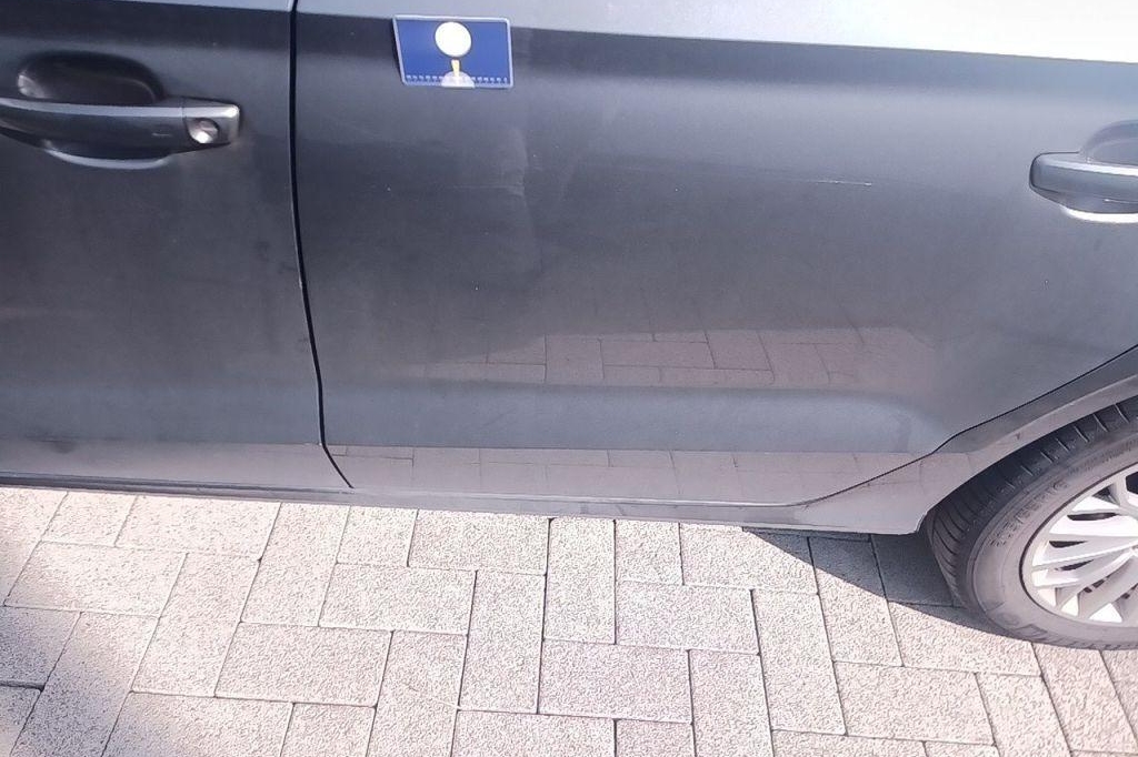 Audi A3 2016 photo 28