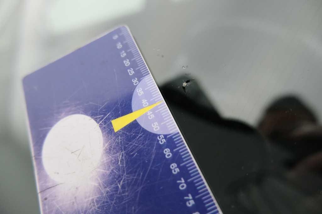 MINI Clubman 2017 фото 29